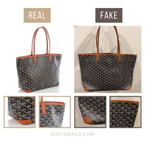 buy best quality replica goyard|goyard look alike bag.